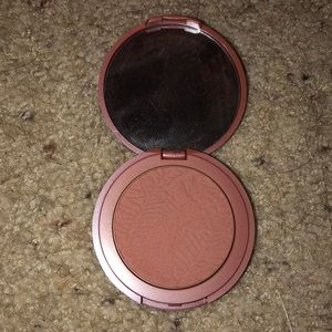 TARTE BLUSH IN SEDUCE